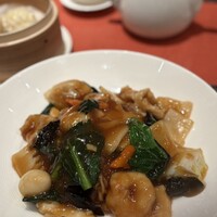 中国料理 桃李 - 