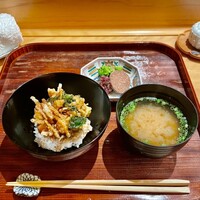 たきや - 