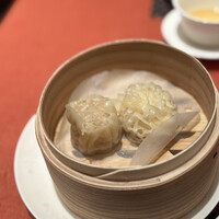 中国料理 桃李 - 