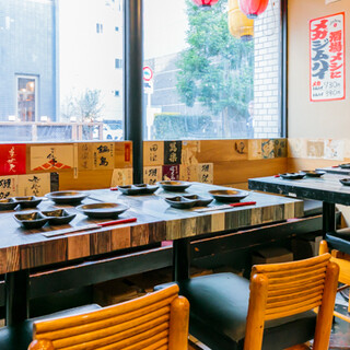 馬肉酒処 酔つ馬-YOTUBA-_2