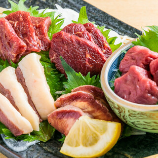 馬肉酒処 酔つ馬-YOTUBA-_1