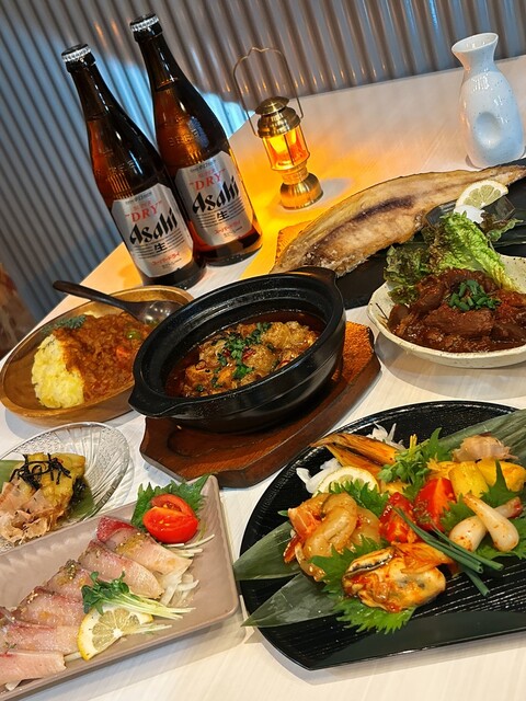 Saikyo Otsumami Kenkyujo