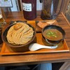中華そば ひら井 たまプラーザ店