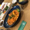 台湾ダイニングカフェ 行天 - 