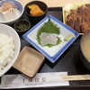 千成食堂 - 料理写真: