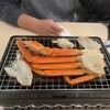 海鮮・鮨 食べ放題 かに村 上野本店