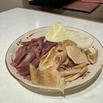 みやま本舗 - 