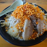 福助 - 