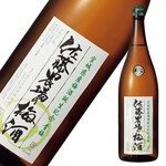 奥州ろばた センダイエキ天海 - 