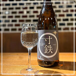 奥州ろばた センダイエキ天海 - 