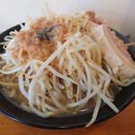 福助 - 