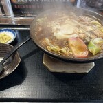 本格手打ち　かんたろう - 