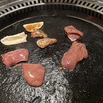みやま本舗 - 