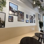 BONTEMPS 東京原宿店 - 