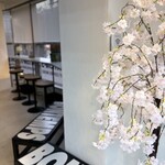 BONTEMPS 東京原宿店 - 