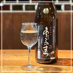 奥州ろばた センダイエキ天海 - 