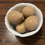 本格手打ち　かんたろう - 