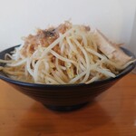 福助 - 料理写真: