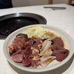みやま本舗 - 