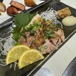 みやま本舗 - 