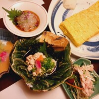 恵比寿亭 - 