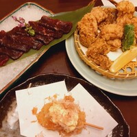恵比寿亭 - 