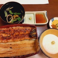 恵比寿亭 - 