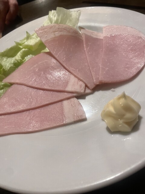 よつや こくている - 四谷三丁目/バー | 食べログ