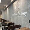 The Bake Factory