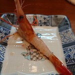 蕎麦割烹 ながの - 