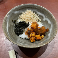 おが和 - 