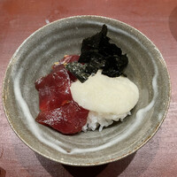 おが和 - 