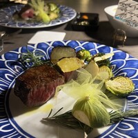 THE CARNE tokyo - 