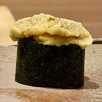 鮨　まつ本 - 