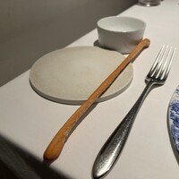 クッチーナ イタリアーナ ガッルーラ - 