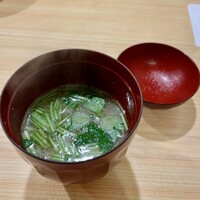 鮨　まつ本 - 