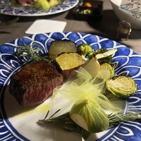 THE CARNE tokyo - 
