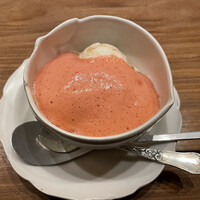 おが和 - 