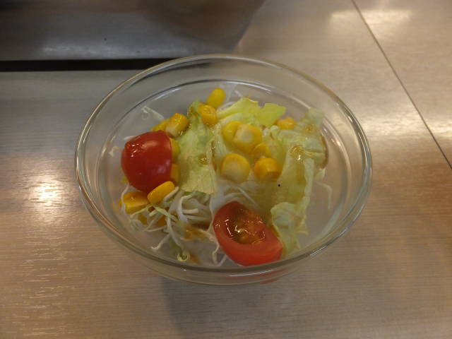 焼肉・ホルモン勝っちゃん 今津駅前店 - 今津（阪神）/焼肉 | 食べログ