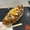 築地銀だこ - 
