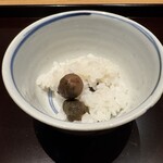 日本料理FUJI - 