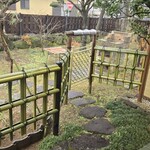 発酵カフェ 暮らしと四季 - 