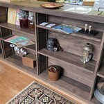 発酵カフェ 暮らしと四季 - 