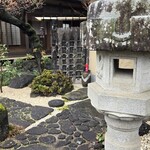 発酵カフェ 暮らしと四季 - 