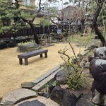 発酵カフェ 暮らしと四季 - 