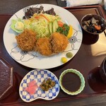 Tsumugian - 