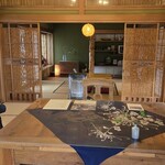 発酵カフェ 暮らしと四季 - 