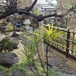 発酵カフェ 暮らしと四季 - 