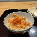 日本料理FUJI - 