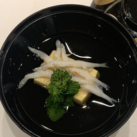 鮨 輝泉 - 